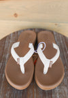 Kay Sandal-Shoes-Crooked Horn Company, Online Women's Fashion Boutique in San Tan Valley, Arizona 85140