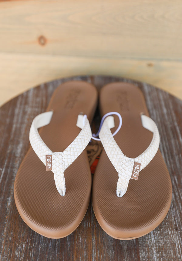 Kay Sandal-Shoes-Crooked Horn Company, Online Women's Fashion Boutique in San Tan Valley, Arizona 85140