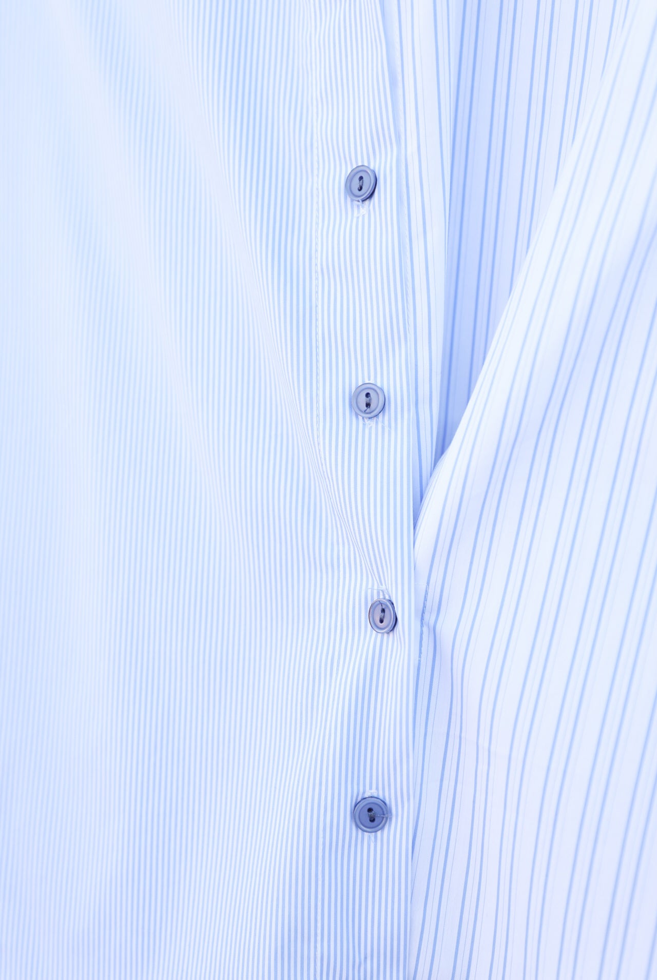 Kevin Top-Shirts-Crooked Horn Company, Online Women's Fashion Boutique in San Tan Valley, Arizona 85140