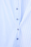Kevin Top-Shirts-Crooked Horn Company, Online Women's Fashion Boutique in San Tan Valley, Arizona 85140