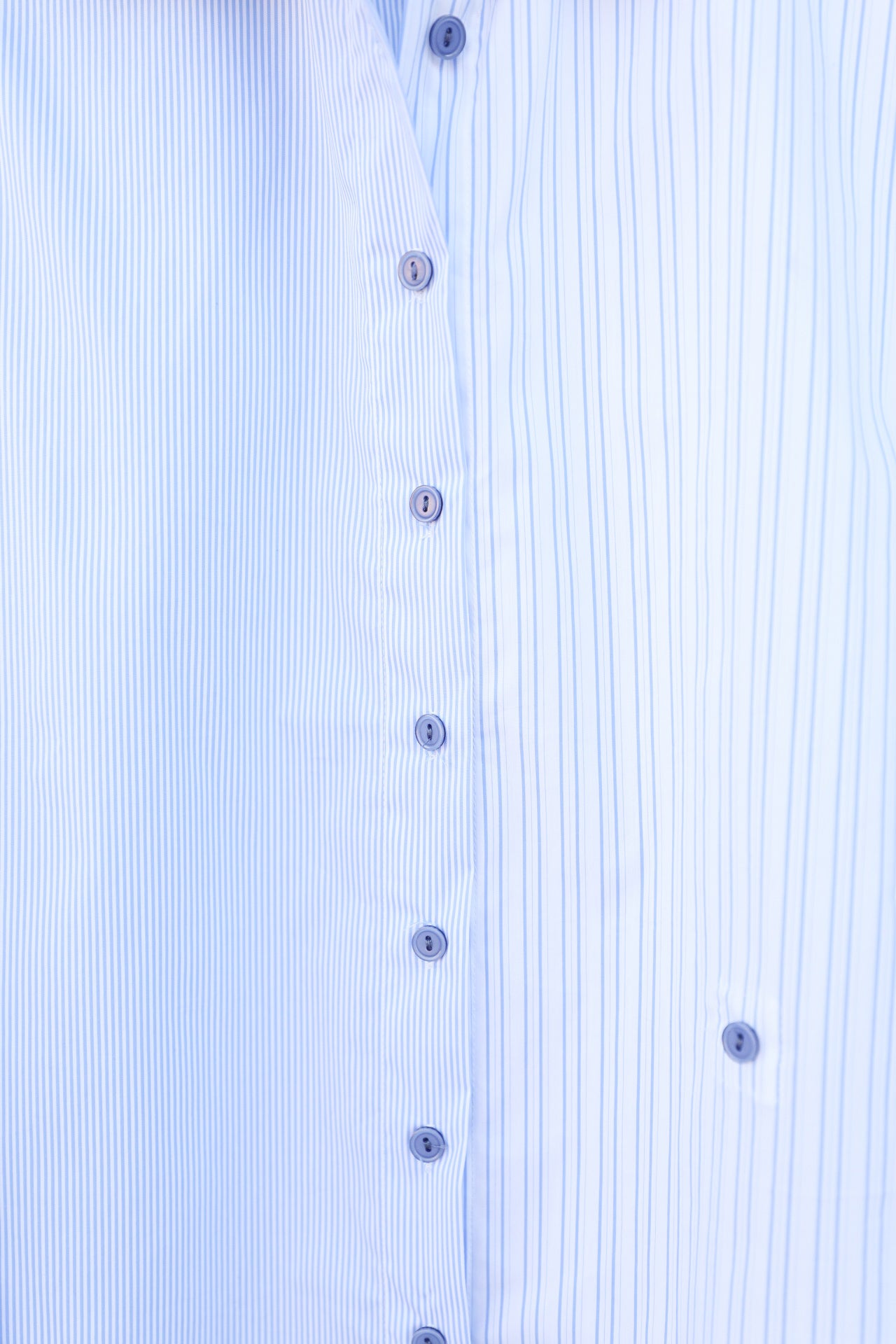 Kevin Top-Shirts-Crooked Horn Company, Online Women's Fashion Boutique in San Tan Valley, Arizona 85140