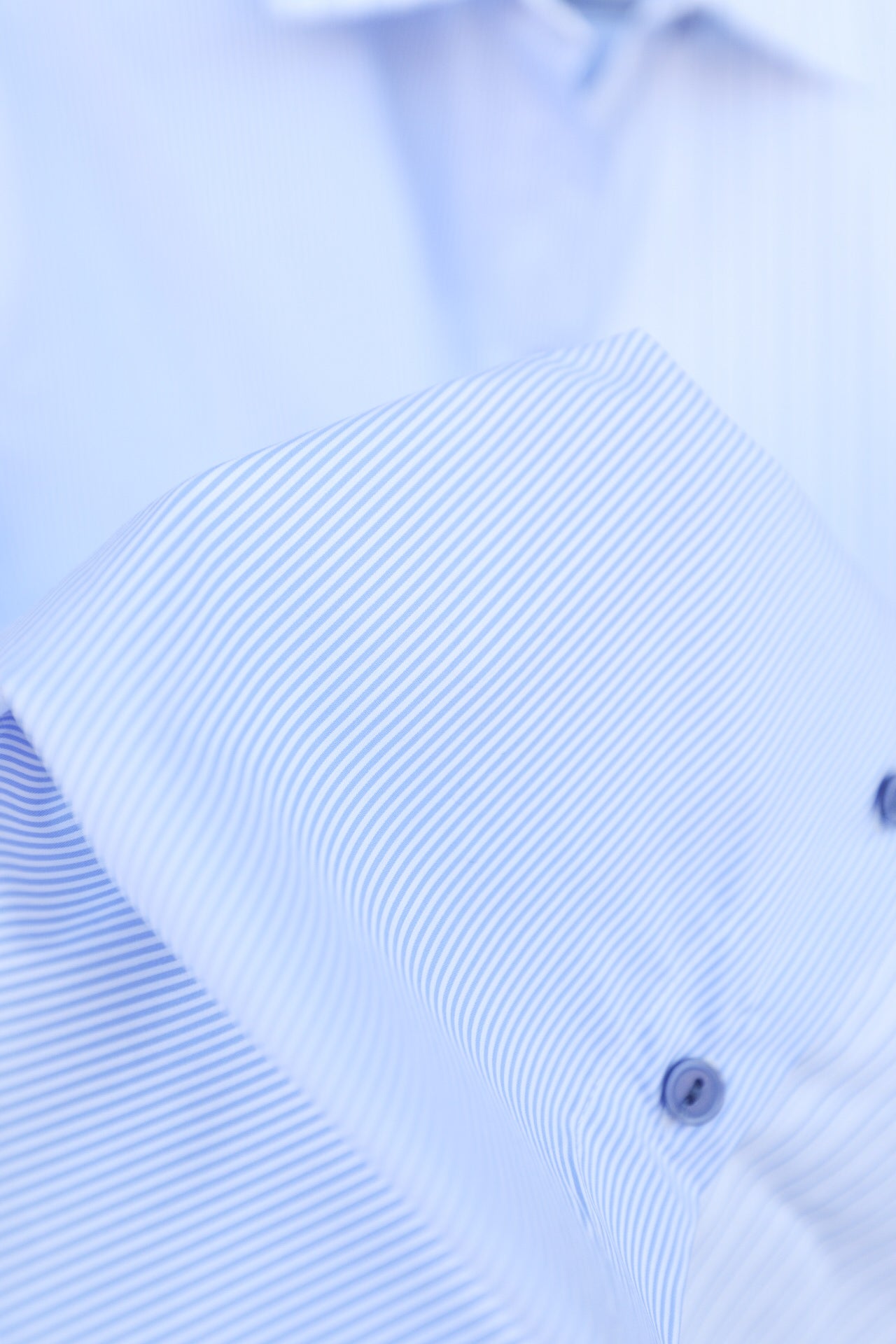 Kevin Top-Shirts-Crooked Horn Company, Online Women's Fashion Boutique in San Tan Valley, Arizona 85140