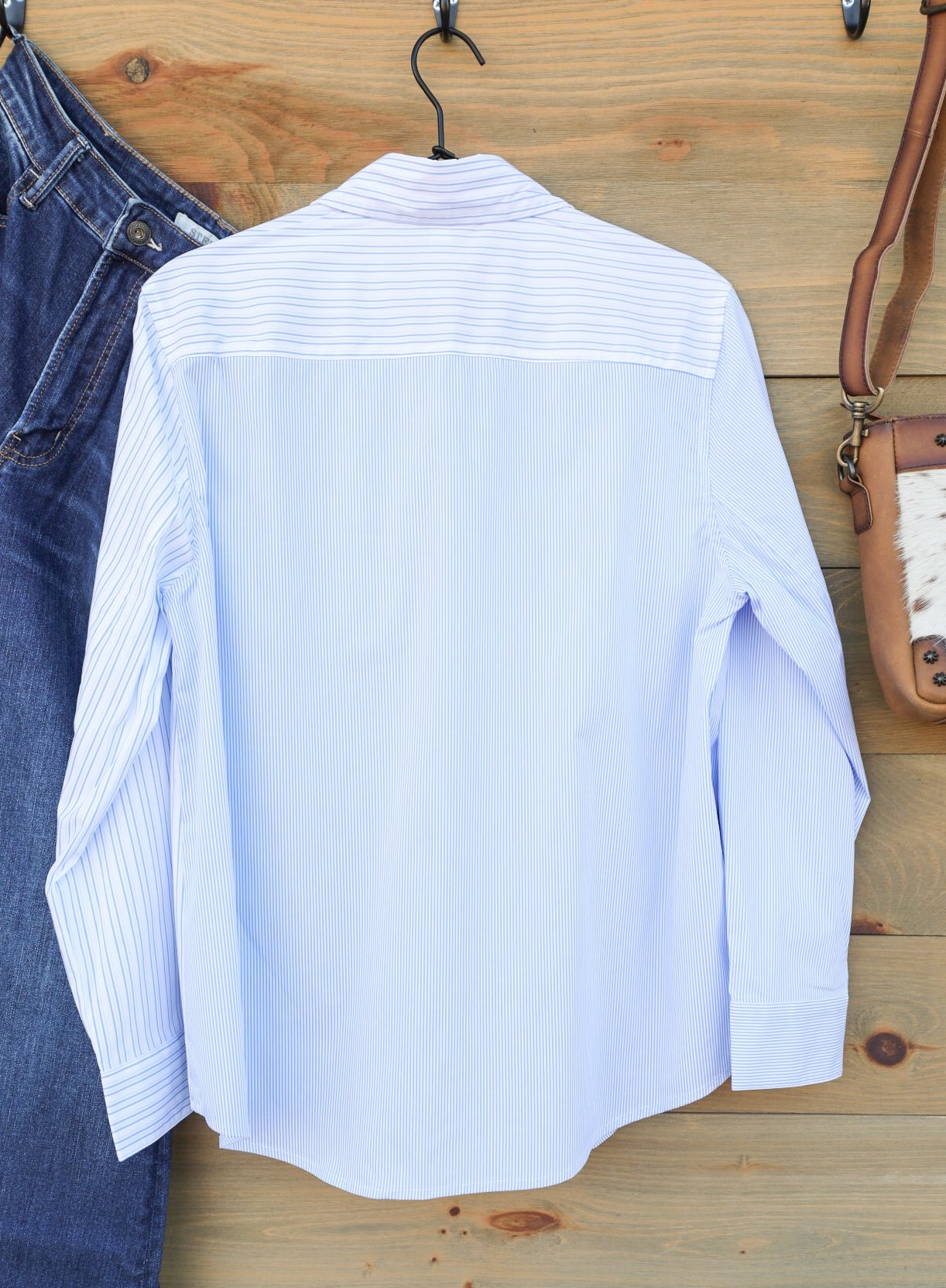 Kevin Top-Shirts-Crooked Horn Company, Online Women's Fashion Boutique in San Tan Valley, Arizona 85140