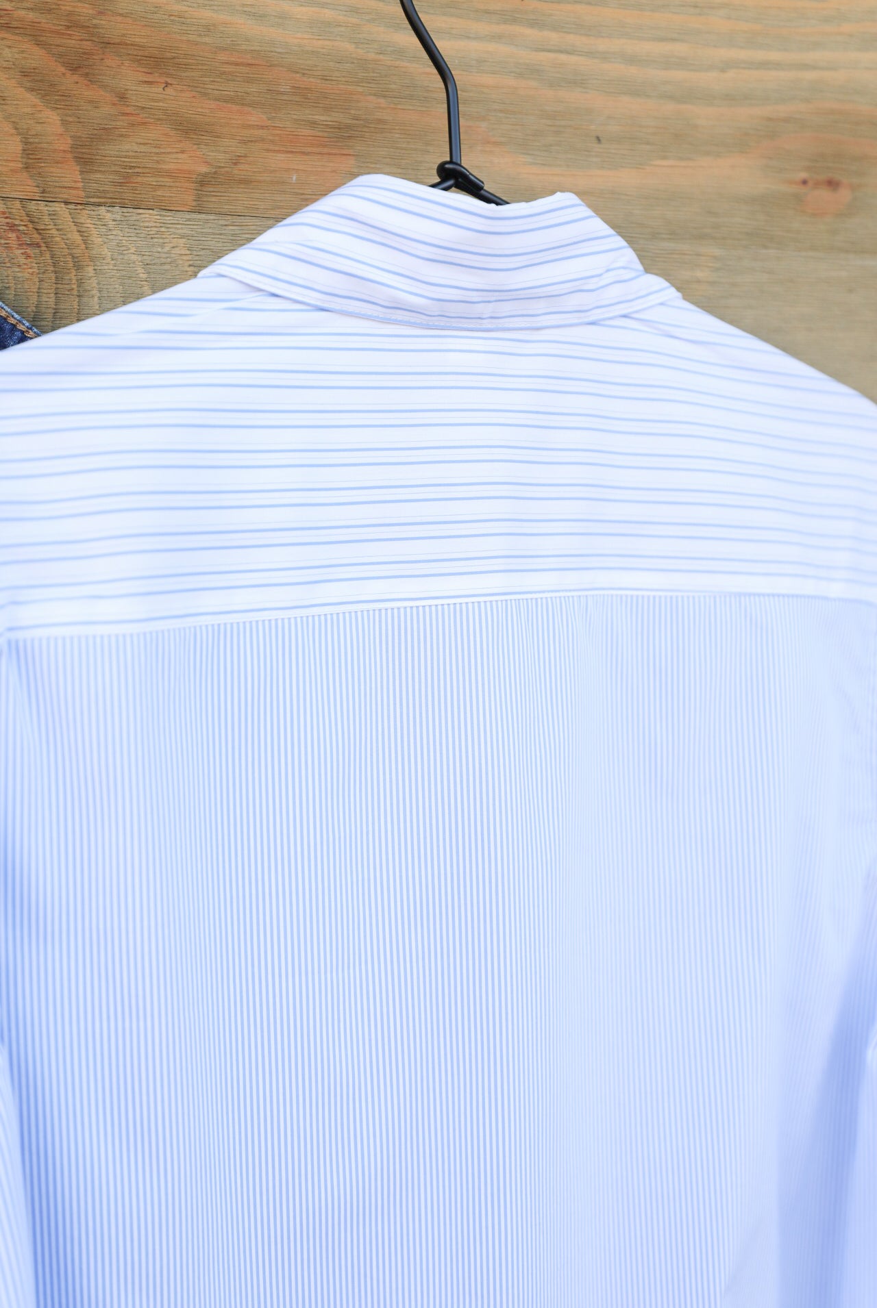 Kevin Top-Shirts-Crooked Horn Company, Online Women's Fashion Boutique in San Tan Valley, Arizona 85140