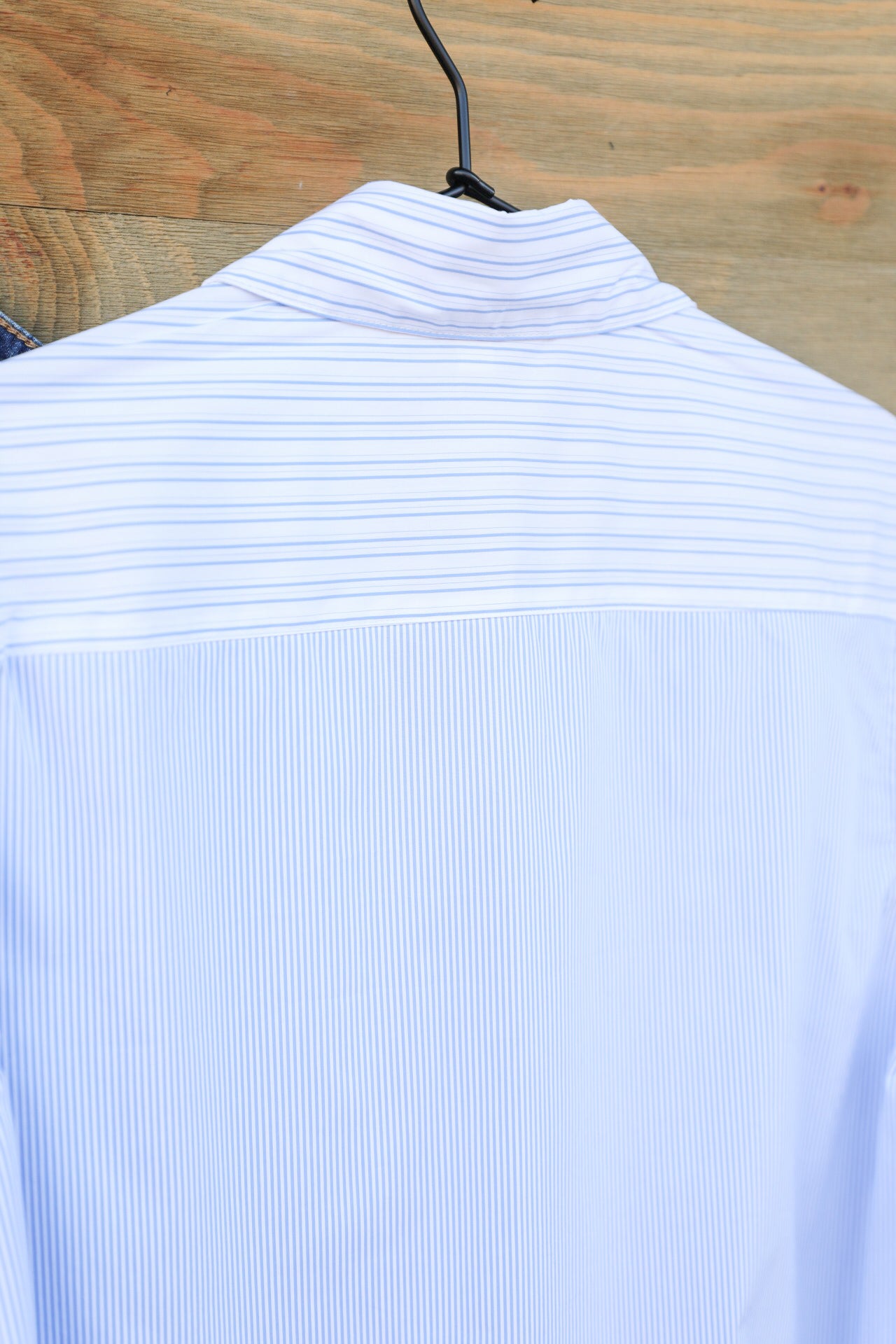 Kevin Top-Shirts-Crooked Horn Company, Online Women's Fashion Boutique in San Tan Valley, Arizona 85140