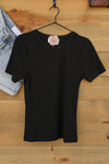 Kiana Top-Shirts-Crooked Horn Company, Online Women's Fashion Boutique in San Tan Valley, Arizona 85140