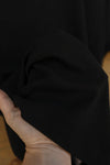 Kiana Top-Shirts-Crooked Horn Company, Online Women's Fashion Boutique in San Tan Valley, Arizona 85140