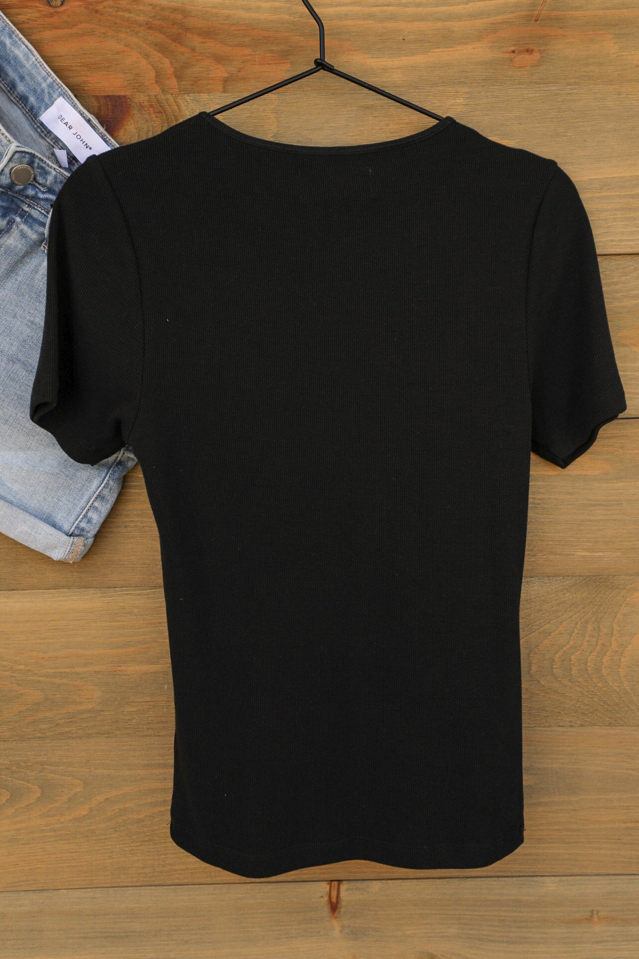 Kiana Top-Shirts-Crooked Horn Company, Online Women's Fashion Boutique in San Tan Valley, Arizona 85140