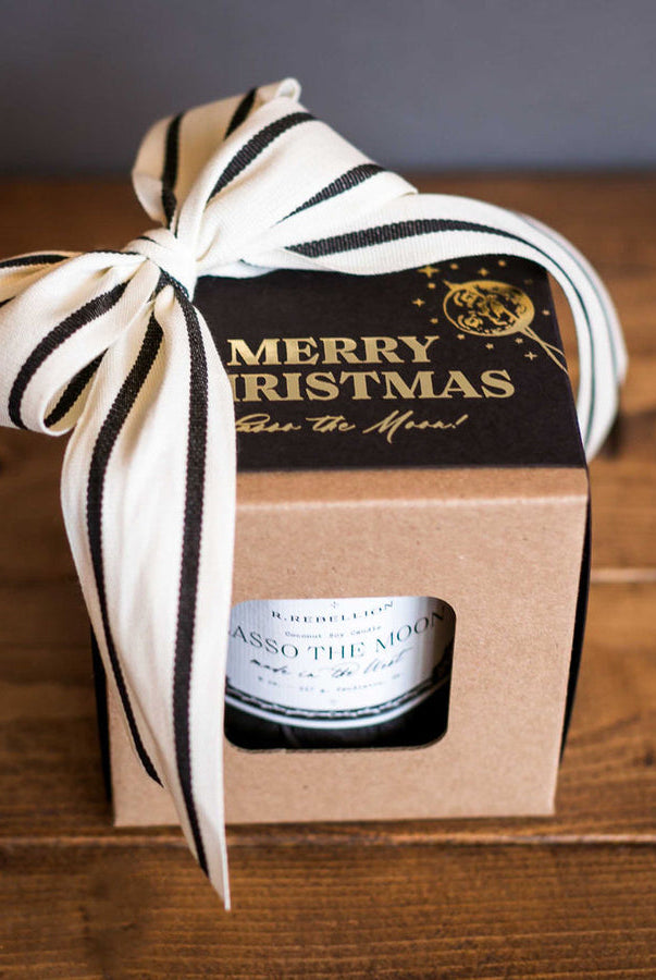 Lasso The Moon Candle-Home Goods-Crooked Horn Company, Online Women's Fashion Boutique in San Tan Valley, Arizona 85140