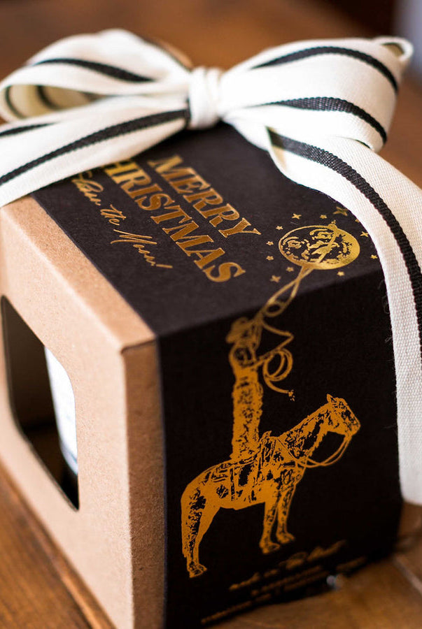 Lasso The Moon Candle-Home Goods-Crooked Horn Company, Online Women's Fashion Boutique in San Tan Valley, Arizona 85140