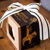 Lasso The Moon Candle-Home Goods-Crooked Horn Company, Online Women's Fashion Boutique in San Tan Valley, Arizona 85140