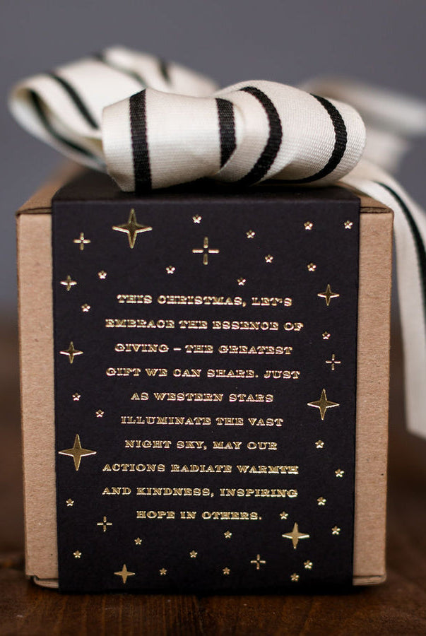 Lasso The Moon Candle-Home Goods-Crooked Horn Company, Online Women's Fashion Boutique in San Tan Valley, Arizona 85140