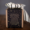 Lasso The Moon Candle-Home Goods-Crooked Horn Company, Online Women's Fashion Boutique in San Tan Valley, Arizona 85140