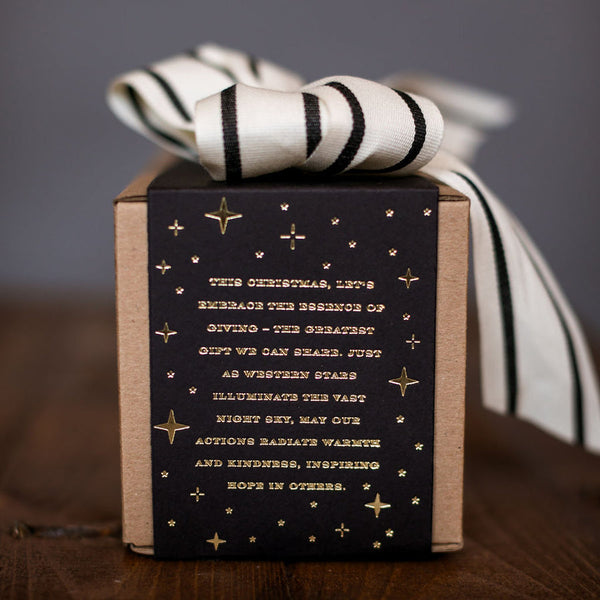 Lasso The Moon Candle-Home Goods-Crooked Horn Company, Online Women's Fashion Boutique in San Tan Valley, Arizona 85140