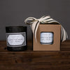 Lasso The Moon Candle-Home Goods-Crooked Horn Company, Online Women's Fashion Boutique in San Tan Valley, Arizona 85140