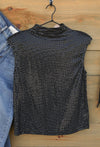 Lavina Top-Shirts-Crooked Horn Company, Online Women's Fashion Boutique in San Tan Valley, Arizona 85140