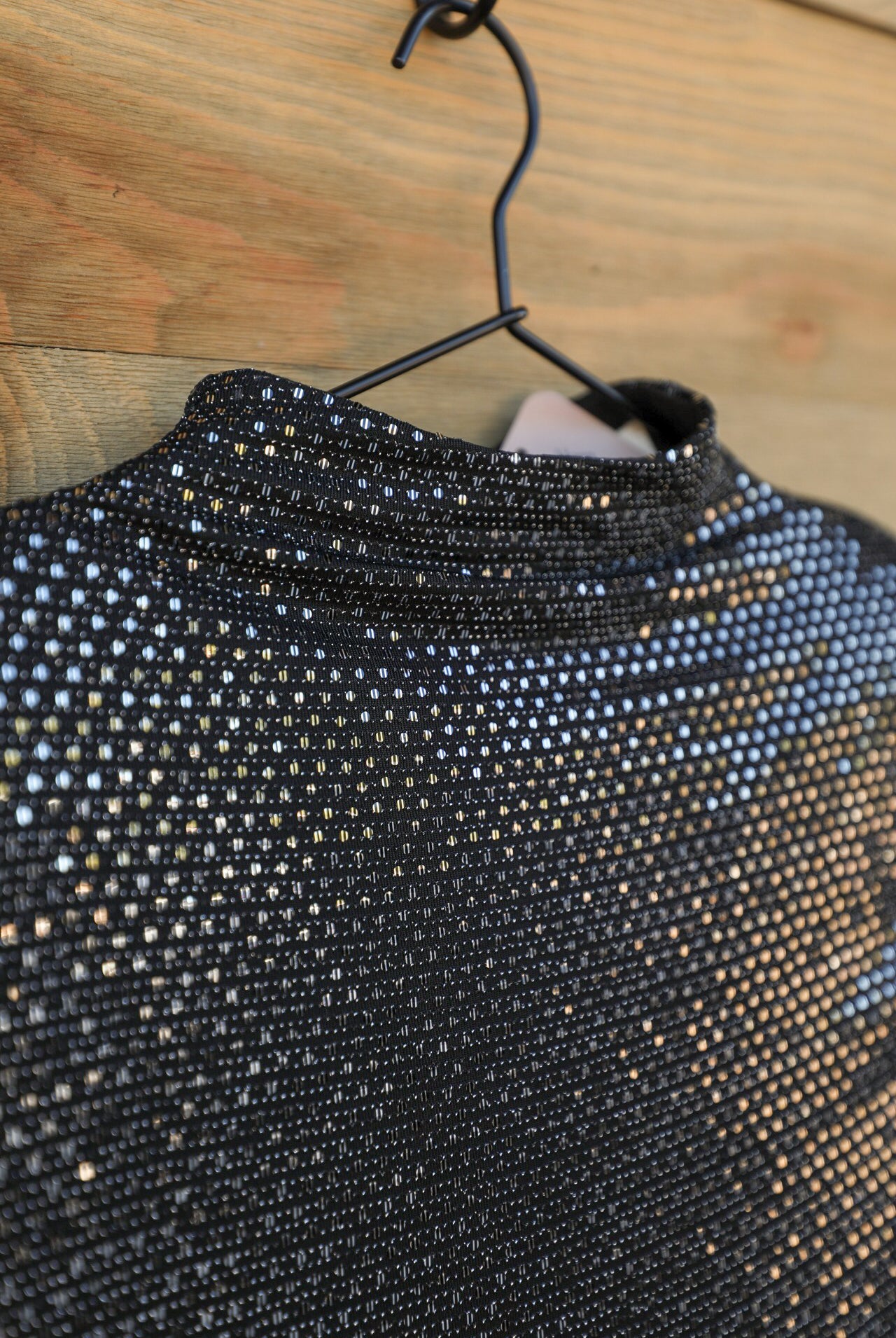 Lavina Top-Shirts-Crooked Horn Company, Online Women's Fashion Boutique in San Tan Valley, Arizona 85140