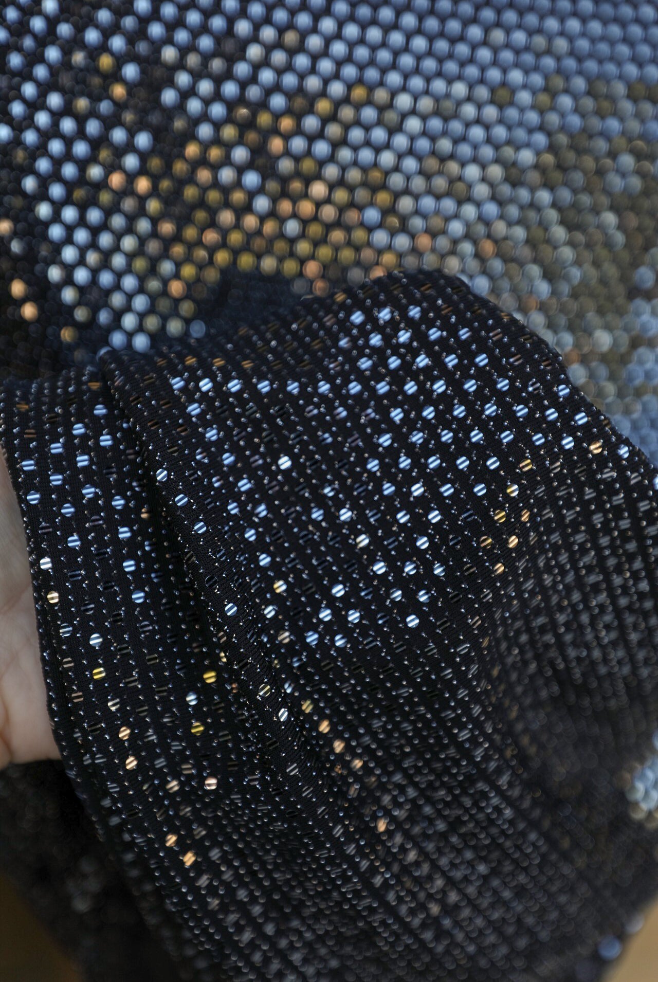 Lavina Top-Shirts-Crooked Horn Company, Online Women's Fashion Boutique in San Tan Valley, Arizona 85140