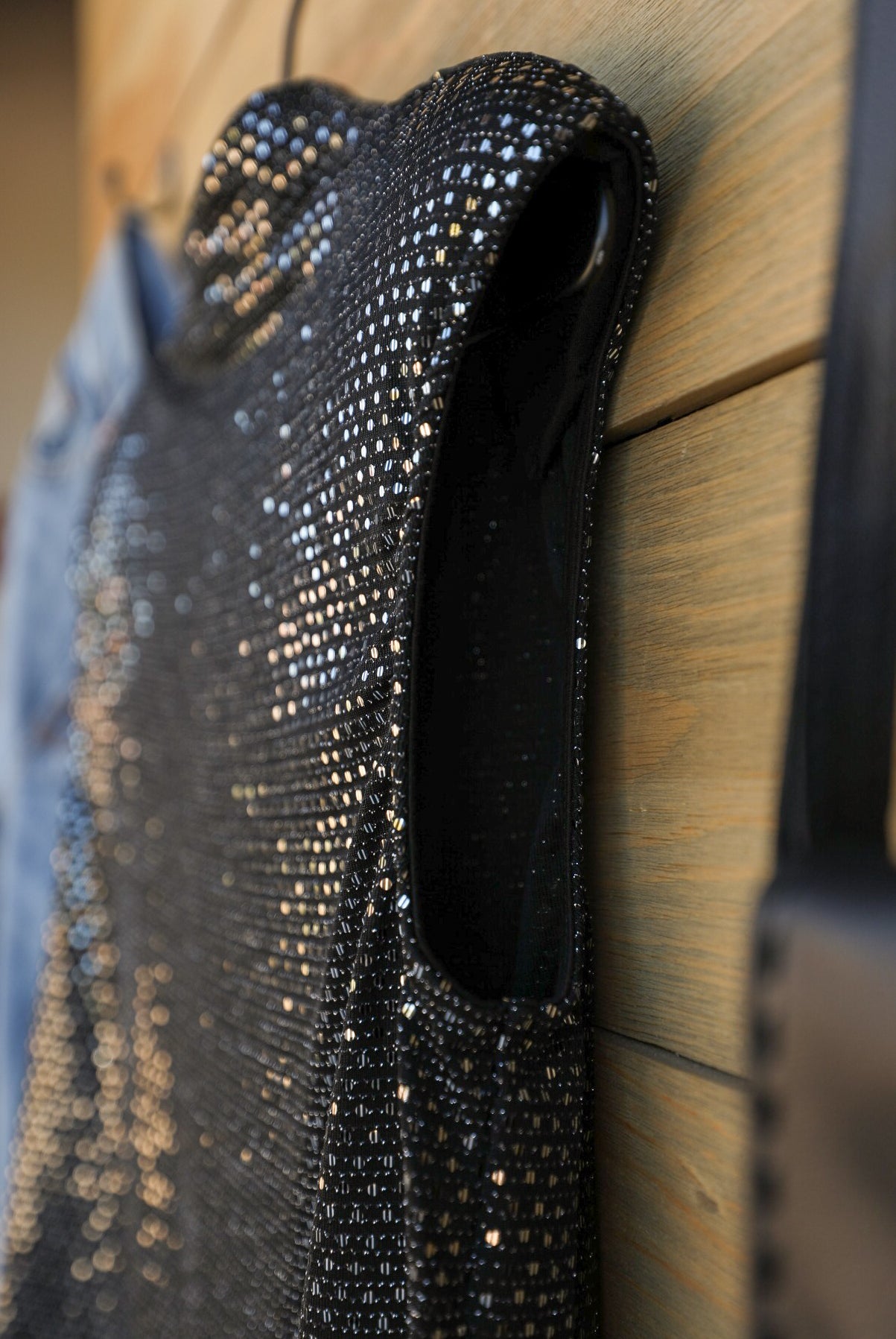 Lavina Top-Shirts-Crooked Horn Company, Online Women's Fashion Boutique in San Tan Valley, Arizona 85140