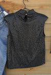 Lavina Top-Shirts-Crooked Horn Company, Online Women's Fashion Boutique in San Tan Valley, Arizona 85140