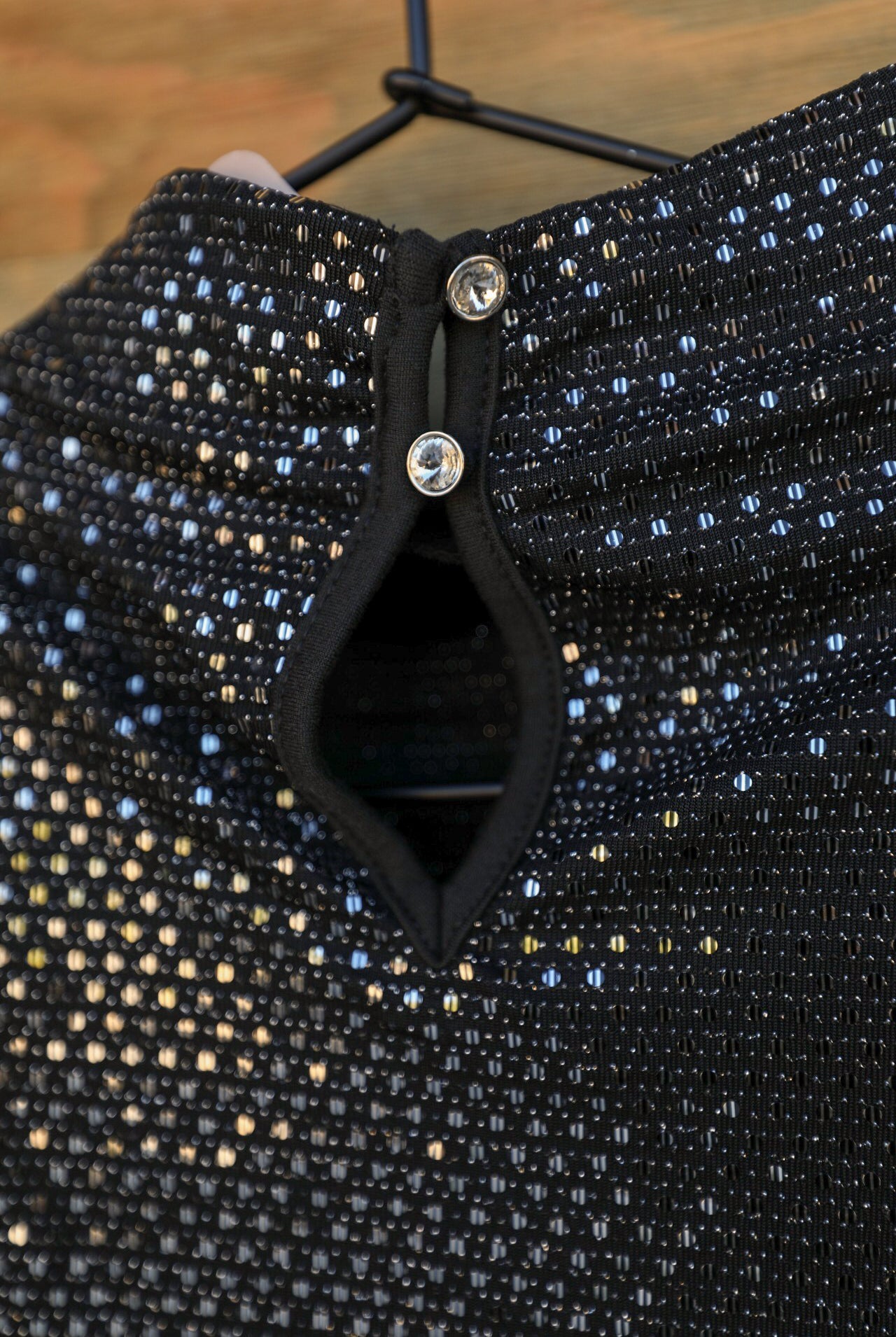 Lavina Top-Shirts-Crooked Horn Company, Online Women's Fashion Boutique in San Tan Valley, Arizona 85140