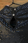 Lavina Top-Shirts-Crooked Horn Company, Online Women's Fashion Boutique in San Tan Valley, Arizona 85140