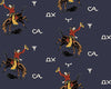 Lazy J Quilt Set-Home Goods-Crooked Horn Company, Online Women's Fashion Boutique in San Tan Valley, Arizona 85140