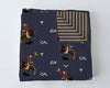 Lazy J Quilt Set-Home Goods-Crooked Horn Company, Online Women's Fashion Boutique in San Tan Valley, Arizona 85140