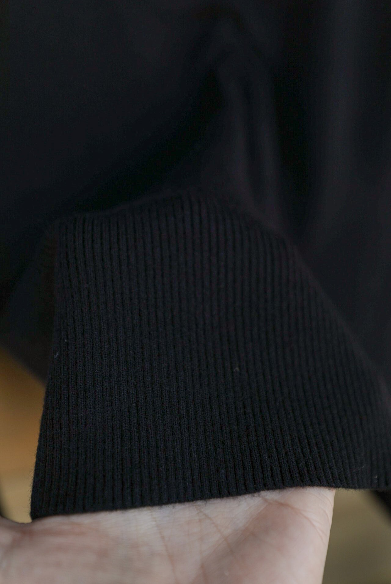 Leighton Top-Shirts-Crooked Horn Company, Online Women's Fashion Boutique in San Tan Valley, Arizona 85140