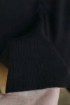 Leighton Top-Shirts-Crooked Horn Company, Online Women's Fashion Boutique in San Tan Valley, Arizona 85140