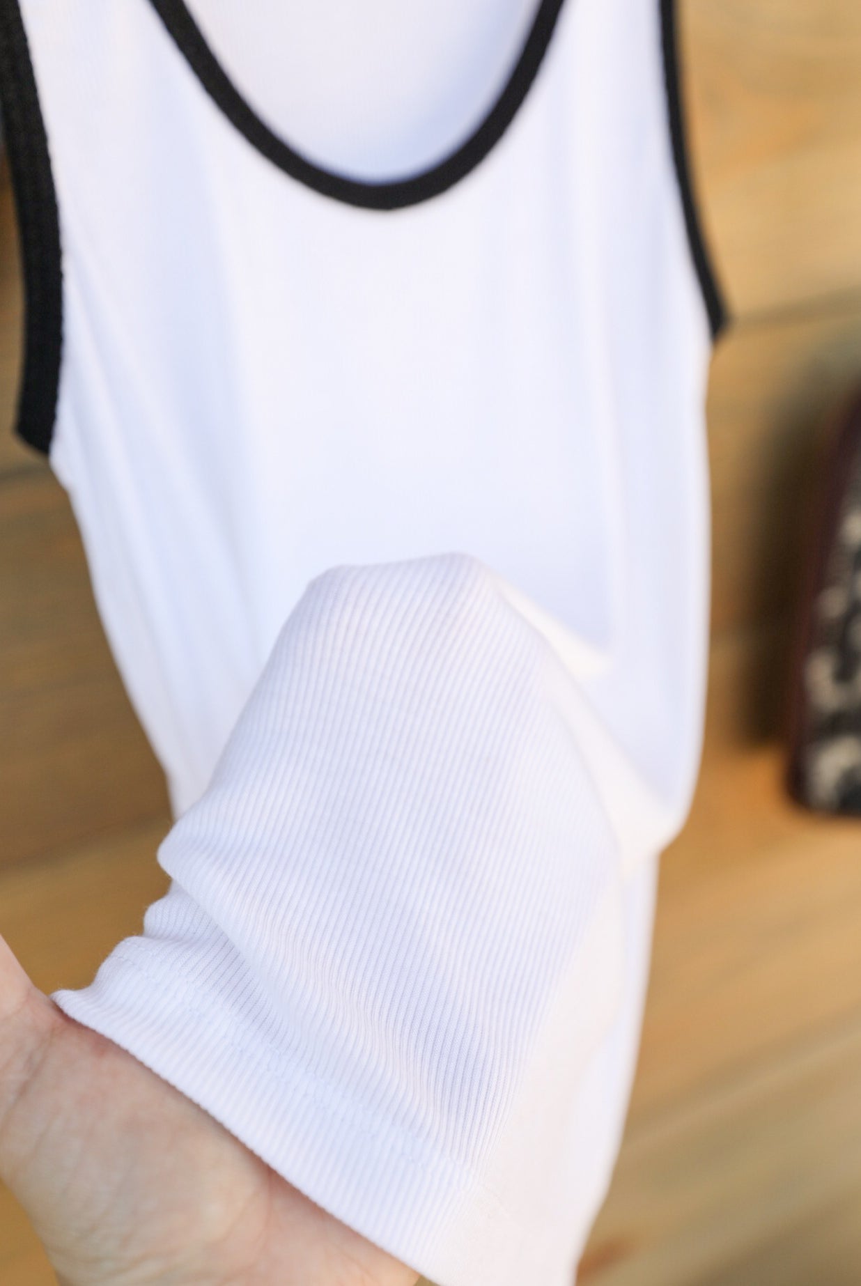 Libby Top-Shirts-Crooked Horn Company, Online Women's Fashion Boutique in San Tan Valley, Arizona 85140