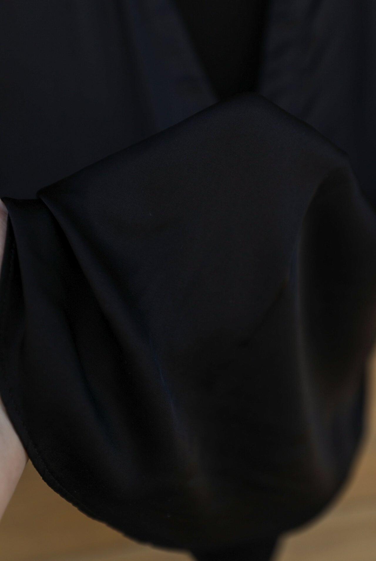 Lilo Top-Shirts-Crooked Horn Company, Online Women's Fashion Boutique in San Tan Valley, Arizona 85140