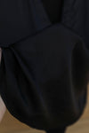 Lilo Top-Shirts-Crooked Horn Company, Online Women's Fashion Boutique in San Tan Valley, Arizona 85140