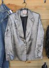 Lima Blazer-Jacket-Crooked Horn Company, Online Women's Fashion Boutique in San Tan Valley, Arizona 85140