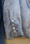Lima Blazer-Jacket-Crooked Horn Company, Online Women's Fashion Boutique in San Tan Valley, Arizona 85140