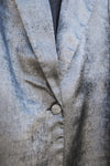 Lima Blazer-Jacket-Crooked Horn Company, Online Women's Fashion Boutique in San Tan Valley, Arizona 85140
