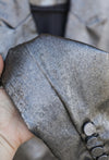 Lima Blazer-Jacket-Crooked Horn Company, Online Women's Fashion Boutique in San Tan Valley, Arizona 85140