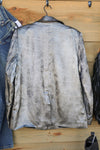 Lima Blazer-Jacket-Crooked Horn Company, Online Women's Fashion Boutique in San Tan Valley, Arizona 85140
