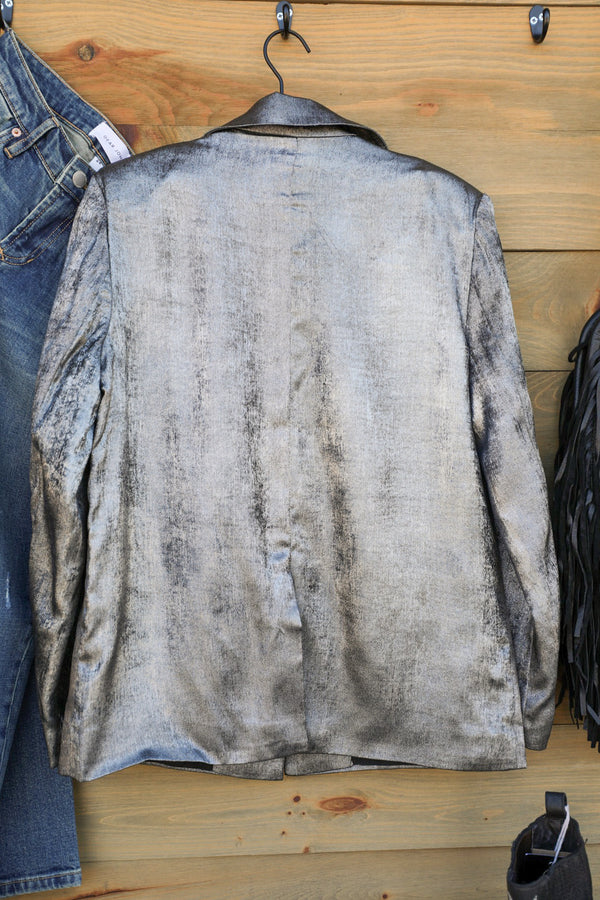 Lima Blazer-Jacket-Crooked Horn Company, Online Women's Fashion Boutique in San Tan Valley, Arizona 85140