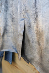 Lima Blazer-Jacket-Crooked Horn Company, Online Women's Fashion Boutique in San Tan Valley, Arizona 85140