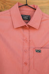 Linville Top Red-Shirts-Crooked Horn Company, Online Women's Fashion Boutique in San Tan Valley, Arizona 85140
