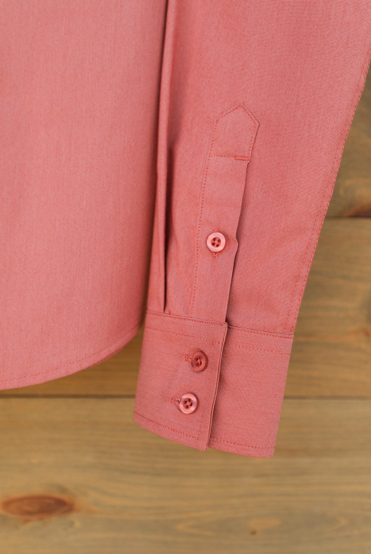 Linville Top Red-Shirts-Crooked Horn Company, Online Women's Fashion Boutique in San Tan Valley, Arizona 85140