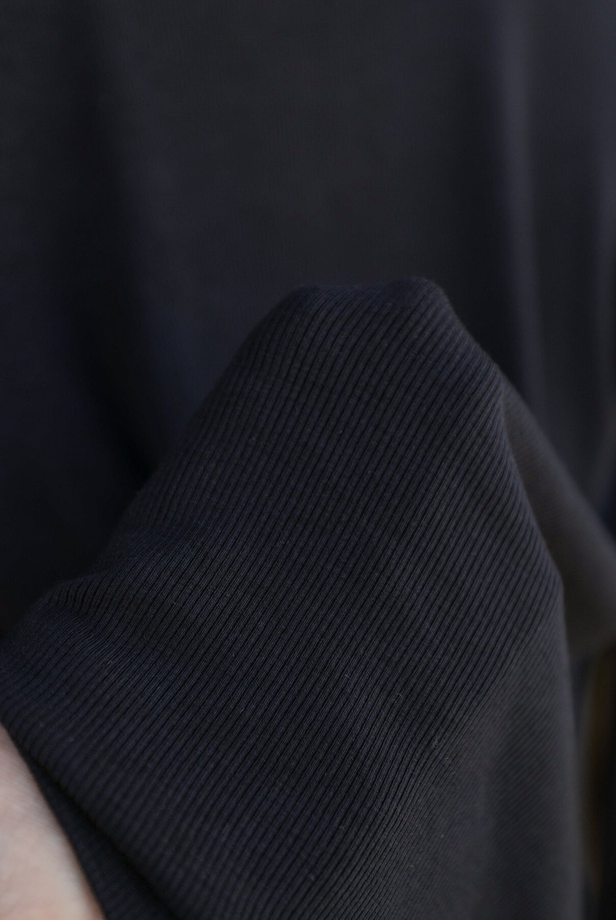 Liz Top-Shirts-Crooked Horn Company, Online Women's Fashion Boutique in San Tan Valley, Arizona 85140