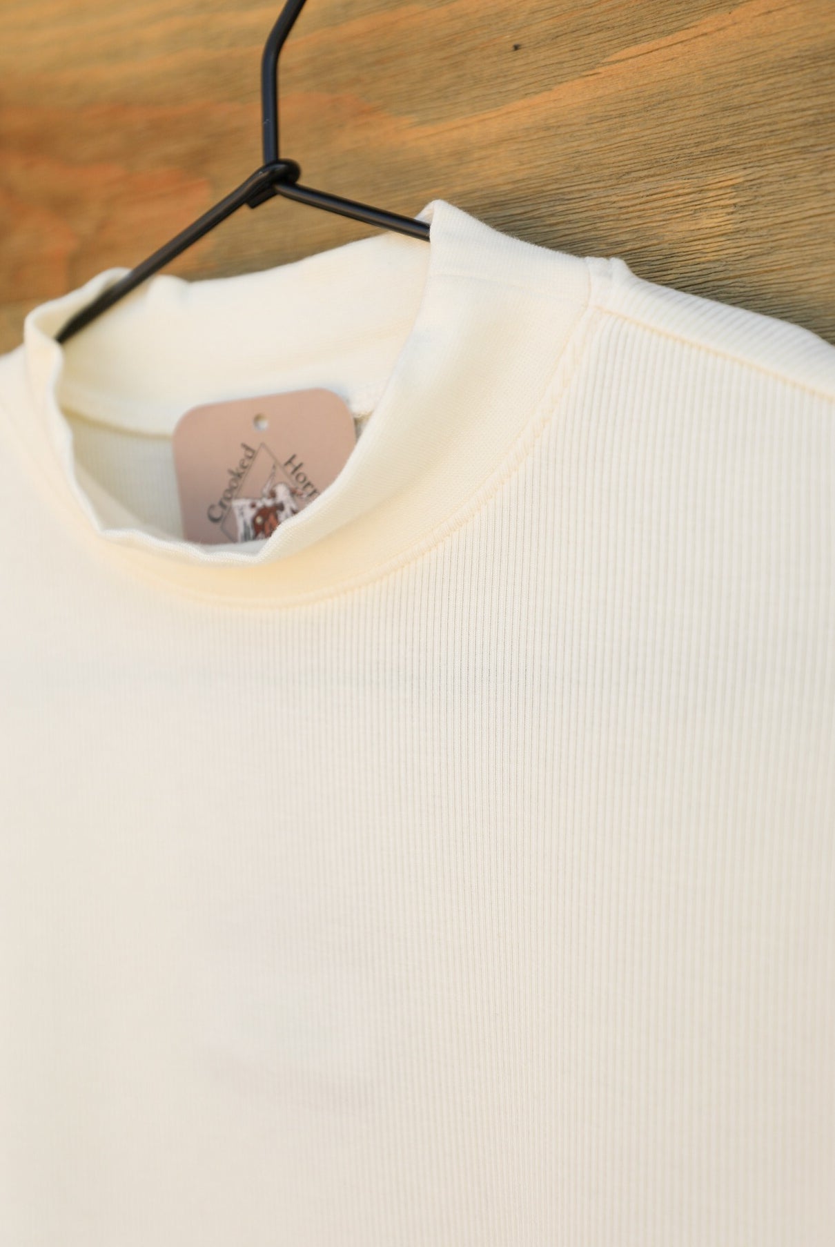 Liz Top-Shirts-Crooked Horn Company, Online Women's Fashion Boutique in San Tan Valley, Arizona 85140