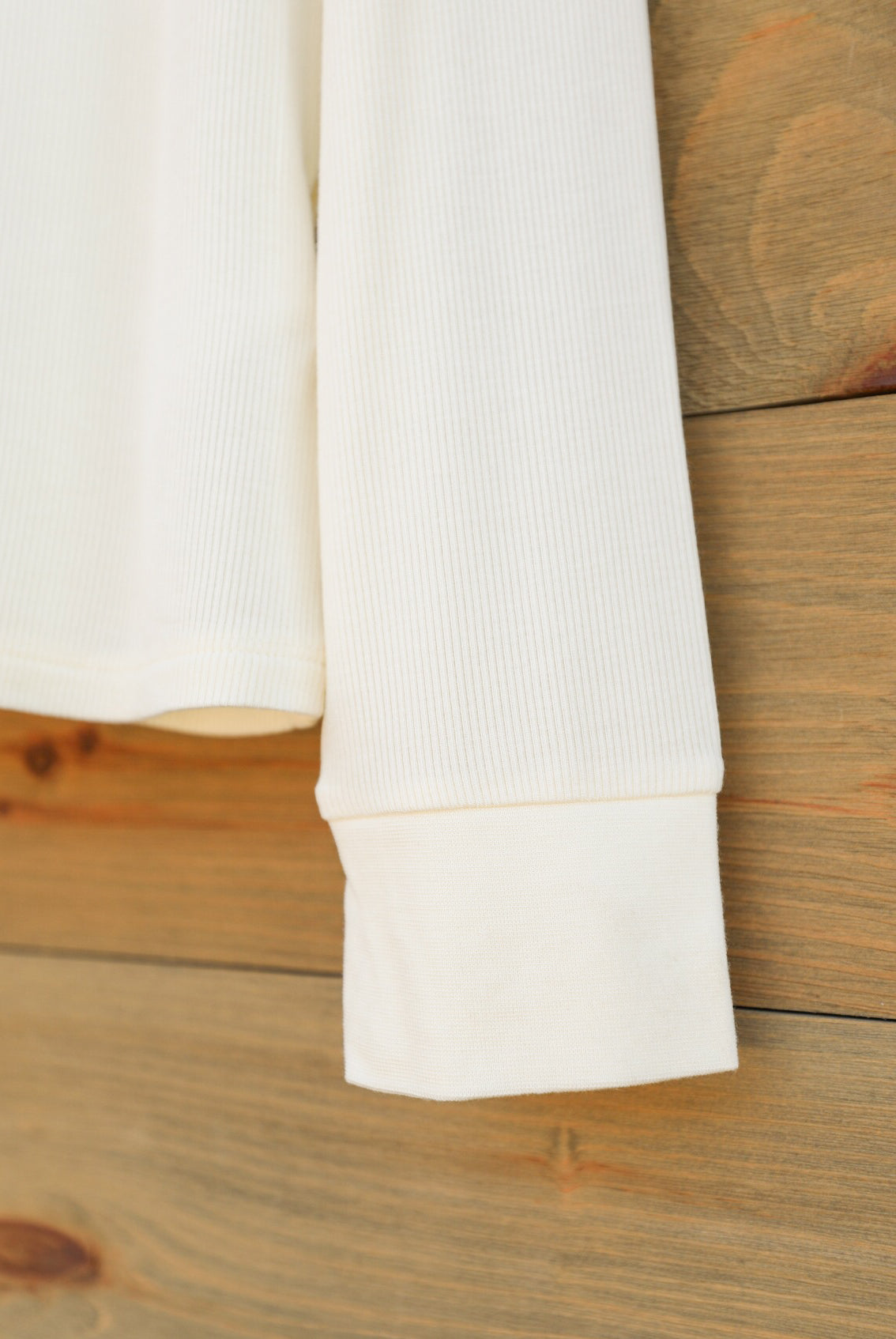 Liz Top-Shirts-Crooked Horn Company, Online Women's Fashion Boutique in San Tan Valley, Arizona 85140