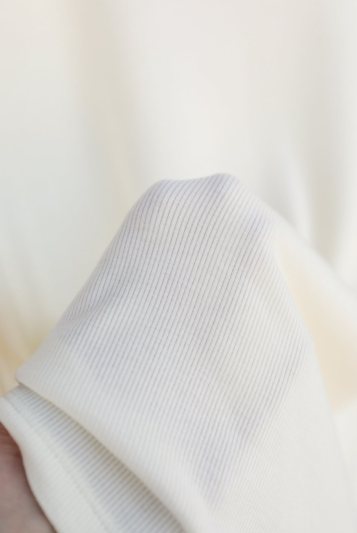 Liz Top-Shirts-Crooked Horn Company, Online Women's Fashion Boutique in San Tan Valley, Arizona 85140