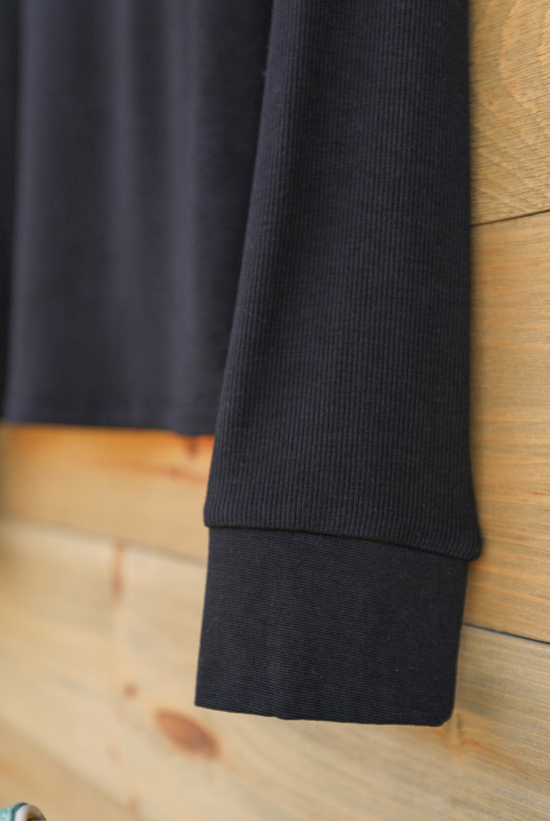 Liz Top-Shirts-Crooked Horn Company, Online Women's Fashion Boutique in San Tan Valley, Arizona 85140