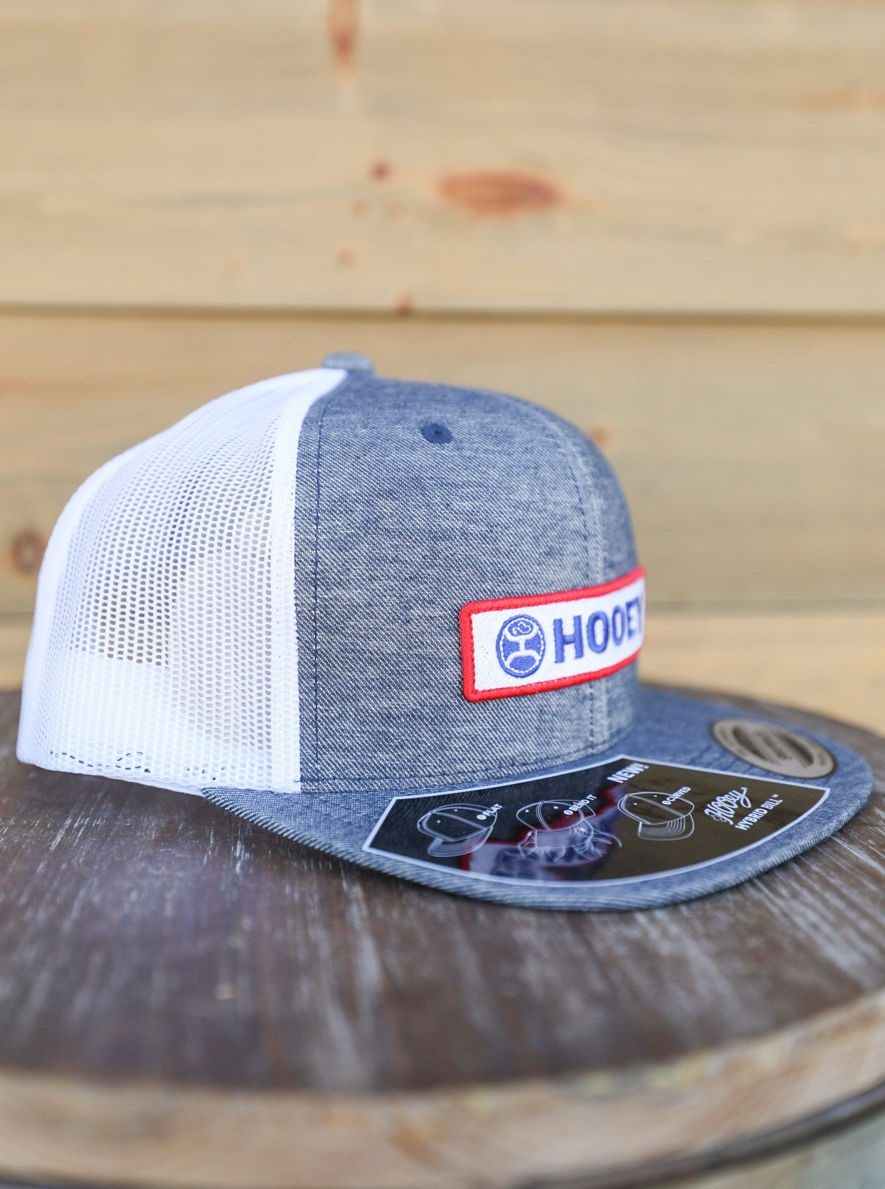 Lock Up Hat-Accessories-Crooked Horn Company, Online Women's Fashion Boutique in San Tan Valley, Arizona 85140