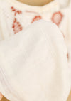 Lovell Top-Shirts-Crooked Horn Company, Online Women's Fashion Boutique in San Tan Valley, Arizona 85140