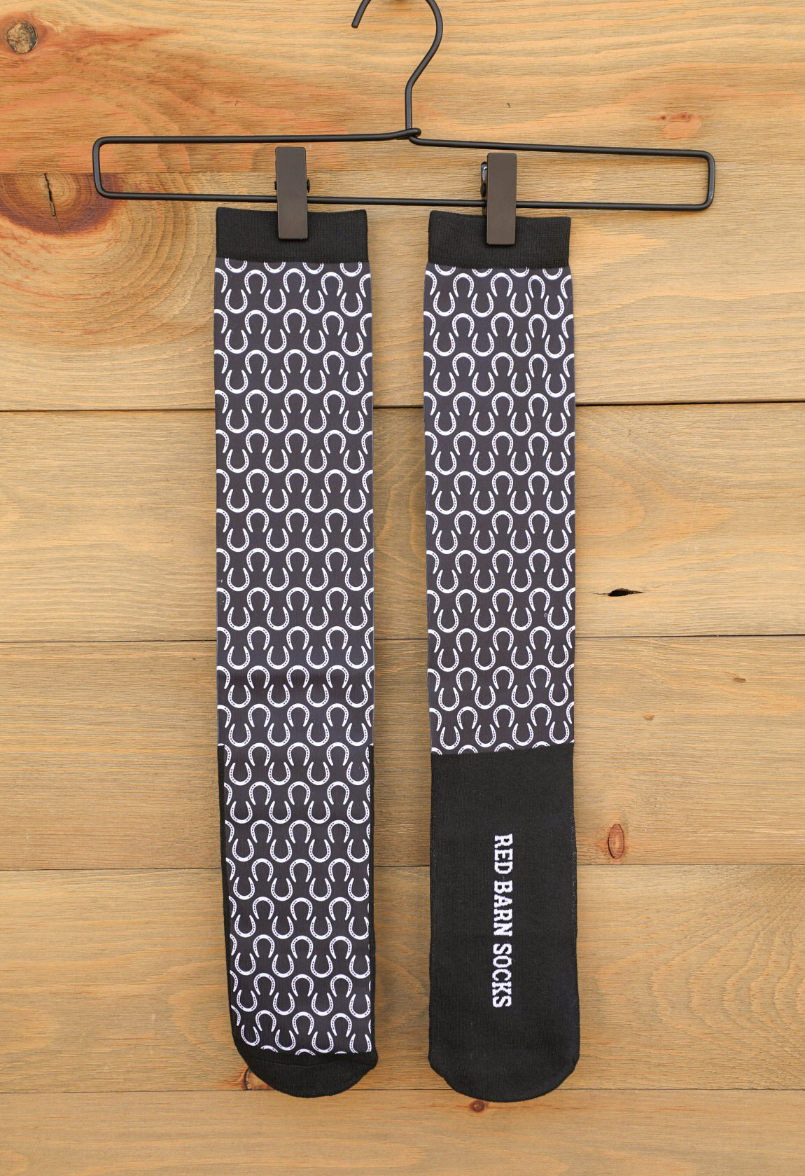 Lucky Strides Socks-Accessories-Crooked Horn Company, Online Women's Fashion Boutique in San Tan Valley, Arizona 85140